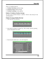 Preview for 85 page of AMD KT600 User Manual