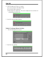 Preview for 86 page of AMD KT600 User Manual