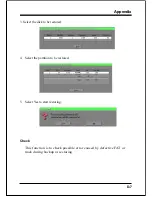 Preview for 87 page of AMD KT600 User Manual