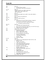 Предварительный просмотр 94 страницы AMD KT600 User Manual