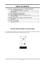 Preview for 2 page of AMD MCP61P User Manual