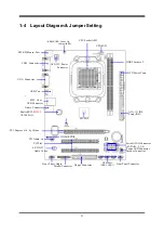 Preview for 6 page of AMD MCP61P User Manual