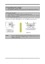 Предварительный просмотр 8 страницы AMD MCP61P User Manual