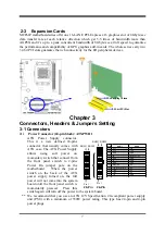 Preview for 9 page of AMD MCP61P User Manual