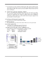 Preview for 10 page of AMD MCP61P User Manual