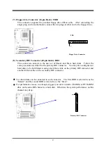 Preview for 11 page of AMD MCP61P User Manual