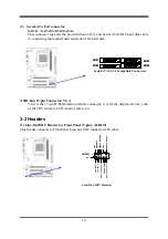 Preview for 12 page of AMD MCP61P User Manual