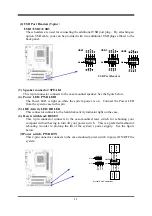 Предварительный просмотр 13 страницы AMD MCP61P User Manual