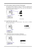 Предварительный просмотр 14 страницы AMD MCP61P User Manual