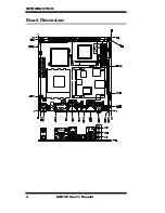 Предварительный просмотр 8 страницы AMD MD740 User Manual