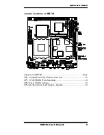 Предварительный просмотр 13 страницы AMD MD740 User Manual