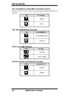 Preview for 14 page of AMD MD740 User Manual