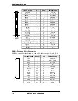 Предварительный просмотр 20 страницы AMD MD740 User Manual