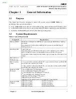 Preview for 7 page of AMD NVMe/SATA RAID Quick Start Manual