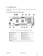 Preview for 14 page of AMD Opteron 200 series User Manual