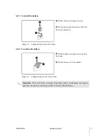 Предварительный просмотр 19 страницы AMD Opteron 200 series User Manual