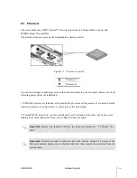 Предварительный просмотр 20 страницы AMD Opteron 200 series User Manual