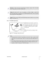 Preview for 21 page of AMD Opteron 200 series User Manual