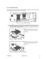 Preview for 22 page of AMD Opteron 200 series User Manual