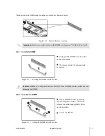 Предварительный просмотр 25 страницы AMD Opteron 200 series User Manual