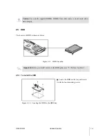 Preview for 26 page of AMD Opteron 200 series User Manual