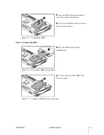 Предварительный просмотр 27 страницы AMD Opteron 200 series User Manual