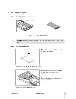 Предварительный просмотр 28 страницы AMD Opteron 200 series User Manual