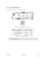 Preview for 30 page of AMD Opteron 200 series User Manual