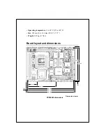 Предварительный просмотр 11 страницы AMD PCM-5862 Manual