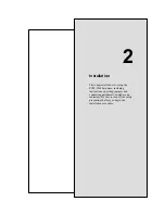 Предварительный просмотр 13 страницы AMD PCM-5862 Manual