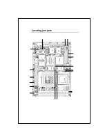 Preview for 16 page of AMD PCM-5862 Manual