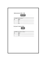 Preview for 86 page of AMD PCM-5862 Manual