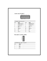 Preview for 90 page of AMD PCM-5862 Manual