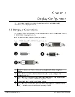 Preview for 13 page of AMD R7 240 User Manual