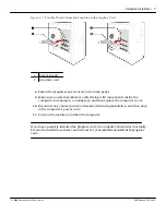 Предварительный просмотр 13 страницы AMD Radeon HD 6450 User Manual