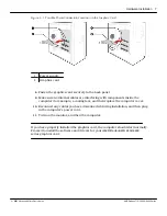 Предварительный просмотр 13 страницы AMD Radeon HD 6500 Series User Manual