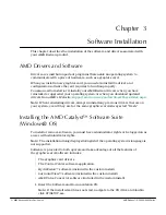 Preview for 15 page of AMD Radeon HD 6500 Series User Manual