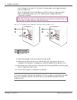 Preview for 14 page of AMD Radeon HD 6750 User Manual