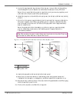 Предварительный просмотр 13 страницы AMD Radeon HD 6990 User Manual