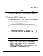 Preview for 17 page of AMD Radeon HD 6990 User Manual