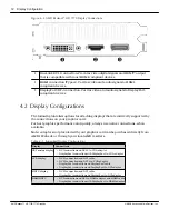 Preview for 18 page of AMD Radeon HD 7750 User Manual