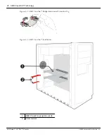 Preview for 26 page of AMD Radeon HD 7750 User Manual