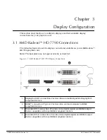 Предварительный просмотр 13 страницы AMD Radeon HD 7790 User Manual