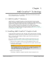 Preview for 21 page of AMD Radeon HD 7850 User Manual