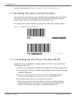 Preview for 8 page of AMD Radeon HD 7900 User Manual