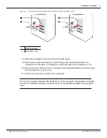 Предварительный просмотр 13 страницы AMD Radeon HD 7900 User Manual