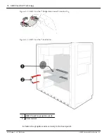 Preview for 24 page of AMD Radeon HD 7900 User Manual