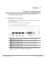 Preview for 13 page of AMD Radeon HD 7990 User Manual