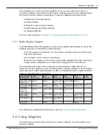 Предварительный просмотр 15 страницы AMD Radeon HD 7990 User Manual