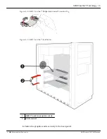 Preview for 21 page of AMD Radeon HD 7990 User Manual